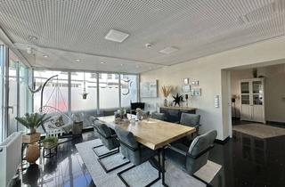 Wohnung mieten in Bahnhofstr. 29, 26939 Ovelgönne, Exklusive Erdgeschosswohnung mit E-Ladesäule im Herzen von Ovelgönne (Wesermarsch)