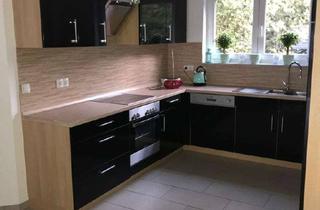 Wohnung mieten in Altenwoogstr. 14, 67655 Innenstadt, KL Zentrumsnah, ETW, 4 Zimmer, Küche, Bad, Balkon, TG Stellplatz ab 01.12.2025