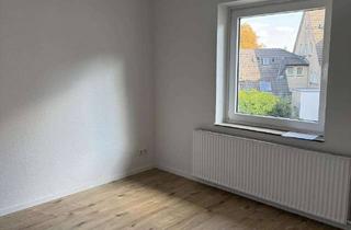 Wohnung mieten in Berliner Straße 138, 33330 Gütersloh, Frisch sanierte 2 Zimmer Wohnung