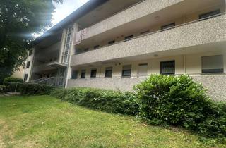 Wohnung mieten in Stieglitzweg 2a, 33607 Innenstadt, Schönes, großes 1 Zimmer Apartment, Terrasse, Bad Keller in Bielefeld -Mitte