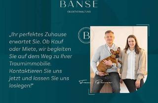 Wohnung mieten in Am Angerfeld, 95500 Heinersreuth, Charmante 2-Zimmer-Wohnung in Heinersreuth zu vermieten