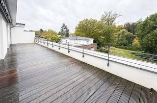 Wohnung mieten in 22523 Eidelstedt, Top of the line in Hamburg Schnelsen