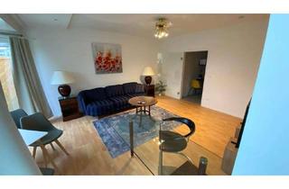 Wohnung mieten in Rostocker Str 15, 13059 Neu-Hohenschönhausen, Helle 3-Zimmer-Terrassenwohnung in Berlin-Neu-Hohenschönhausen