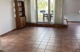 Wohnung mieten in Theodor-Schnitzler-Weg, 51149 Ensen, 47610/36 - 4 Zimmer Familienwohnung in Köln Ensen