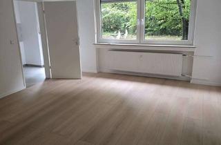 Wohnung mieten in Pionierstraße 23, 50735 Riehl, Erdgeschossappartement mit Terrasse und Wannenbad