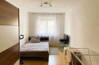 Sozialwohnungen mieten in Am Eselsborn 18, 55268 Nieder-Olm, !!! Schöne 3-Zimmer-Wohnung im EG !!! (WBS erforderlich)