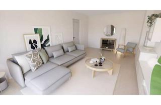 Wohnung mieten in Landshuter Allee 118, 80637 Neuhausen-Nymphenburg, Einziehen & Wohlfühlen! Frisch sanierte und möblierte 3-Zimmer-Wohnung in zentraler Lage von München