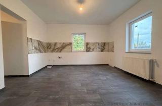 Wohnung mieten in 45711 Datteln, Kernsanierte 3,5-Zimmer-Wohnung in Datteln