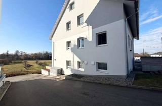 Wohnung mieten in Klufternerstr. 165, 88048 Friedrichshafen, FN - Efrizweiler Elegante, möblierte 3-Zimmer-Wohnung mit schöner Sonnenterrasse