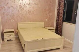 Wohnung mieten in Schillerstraße, 73265 Dettingen, Moderne 2-Zimmer-Wohnung mit Balkon in Dettingen unter Teck