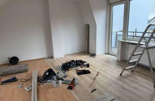 Wohnung mieten in Steingrube 38, 31141 Hildesheim, Schöne 2 Zimmer Wohnung auf Steingrube