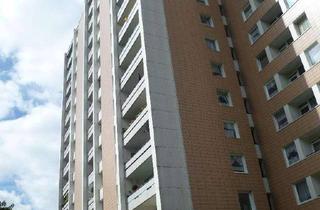 Wohnung mieten in Güstrower Straße, 40595 Garath, 3-Zimmer-Wohnung in Düsseldorf Garath