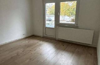 Wohnung mieten in Am Knie 11, 45699 Herten, 3-Zimmer-Wohnung in Herten Disteln mit Balkon
