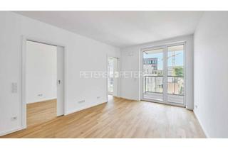 Wohnung mieten in Köhnestraße, 20539 Rothenburgsort, + Neubauwohnung in Rothenburgsort + Rodenborg +