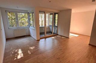 Wohnung mieten in Bizetstraße 137/139, 13088 Weißensee, 2- Zimmerwohnung im Komponistenviertel am "Weißen See"