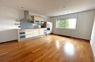 Wohnung mieten in 86556 Kühbach, 120m² schön geschnittene Maisonette-Wohnung in Kühbach!