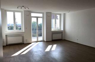 Wohnung mieten in Äbtissin-Gunderada-Str., 86609 Donauwörth, Moderne 2- Zimmer Wohnung mit hochwertiger Ausstattung in Donauwörth zu vermieten!
