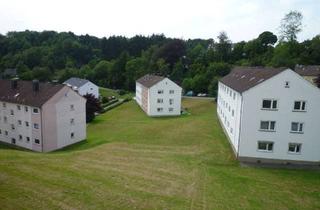 Wohnung mieten in Quellenweg 12, 51702 Bergneustadt, Schöne 3 Raum Wohnung!