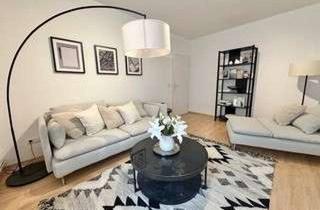 Wohnung mieten in Prenzlauer Berg, 10407 Prenzlauer Berg, First Occupancy 3-Room Apartment