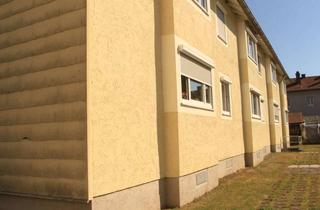 Wohnung mieten in Graf-Berengar-Straße, 83352 Altenmarkt, Schöne 2-Zimmer-Wohnung in Altenmarkt