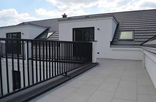 Wohnung mieten in 93055 Ostenviertel, 2-Zimmer-Wohnung in Toplage! Hochwertige Ausstattung!