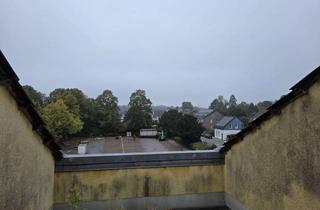 Wohnung mieten in Im Fuhlenbrock 151, 46242 Fuhlenbrock, Sanierte 2 Zimmer Wohnung mit Balkon