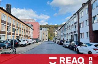 Wohnung mieten in Kavenstraße, 52072 Aachen, Möblierte 1,5-Zimmer-Wohnung mit großer Dachterrasse am Bendplatz