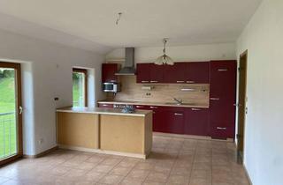 Wohnung mieten in 87727 Babenhausen, Helle und geräumige 4-Zimmer-Wohnung zu vermieten