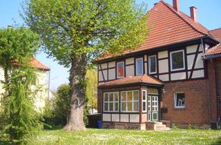 Wohnung mieten in 37139 Adelebsen, Wohnen auf dem Gutshof