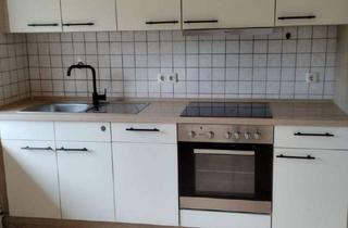 Wohnung mieten in Mannhagener Straße, 23896 Panten, 3 Zimmer Wohnung mit Dachboden + Stellplatz ab sofort zu vermieten