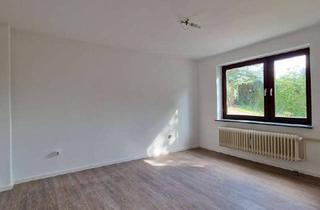 Wohnung mieten in Mannhagener Straße, 23896 Panten, 2 Zimmer Wohnung mit Gartenabteil + Carportstellplatz zu vermieten