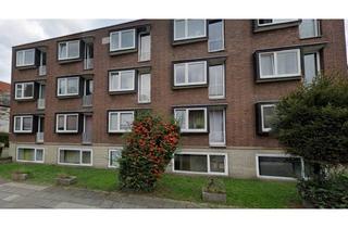 Wohnung mieten in Hubert-Prott-Straße 104, 50226 Frechen, Charmante 1 Zimmer Wohnung