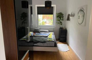 Wohnung mieten in Lorichsstraße, 22307 Barmbek-Nord, Gut geschnittene 1,5 Zimmer Wohnung im Barmbek-Nord