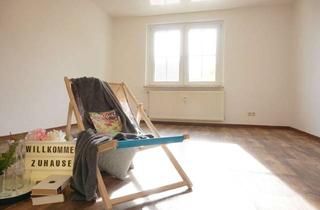 Wohnung mieten in Friedensring, 39435 Unseburg, Neuwertige 2-Raum-Wohnung in Unseburg – perfekt für Singles oder Paare