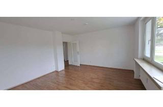 Wohnung mieten in 95189 Köditz, 3-Zimmer-Wohnung ca. 77 m² Wohnfläche in Köditz/Brunnenthal - ruhige Wohnsiedlung - sofort verfügba