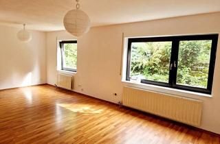 Wohnung mieten in 79664 Wehr, Singles aufgepasst! Schöne 1-Zimmer Wohnung