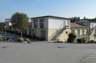 Wohnung mieten in Schönauer Straße 21, 94424 Arnstorf, Helle 3 Zimmerwohnung mit Weitblick zu vermieten