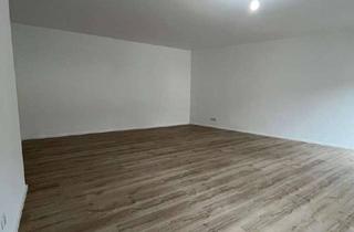 Wohnung mieten in Göttingerstraße 40, 30982 Pattensen, Schöne 2 Zimmer Wohnung in Pattensen