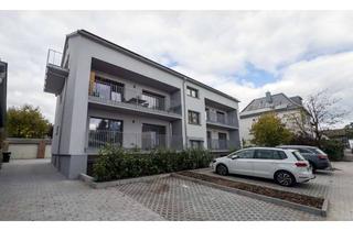 Wohnung mieten in Fahrlücke, 67661 Dansenberg, Moderne 2-Zimmer-Souterrain-Wohnung (Erstbezug nach Sanierung)