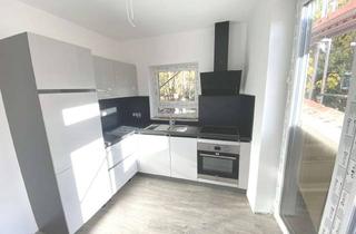Wohnung mieten in Georg-Friedrich-Händel-Str. 26, 72766 Reutlingen, Geräumige 4,5 Zimmer Wohnung am Fuße der Achalm