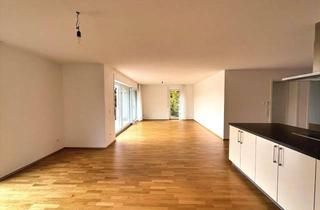 Wohnung mieten in 88471 Laupheim, Moderne 3,5-Zimmer-Wohnung in Laupheim