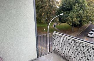 Wohnung mieten in Arnoldstraße 33, 41238 Giesenkirchen, Giesenkirchen - super zentral und ruhig - im 2. OG