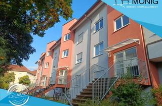 Wohnung mieten in Unterer Mühlweg 7/2, 72762 Reutlingen, 2,5-Zimmer-Wohnung in Reutlingen zentral und ruhig direkt an der Echaz gelegen