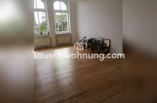 Tauschwohnungen in Revaler Straße, 10245 Friedrichshain, Tauschwohnung: 2 Zimmerwohnung in Friedrichshain