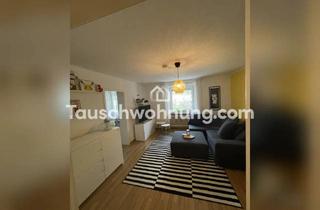 Tauschwohnungen in Düsseldorfer Straße, 80804 Schwabing-West, Tauschwohnung: Zweizimmerwohnung helle Souterrain Wohnung in Schwabing