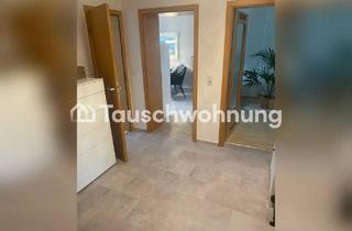 Tauschwohnungen in Melanchthonstraße, 44143 Dortmund, Tauschwohnung: Wohnung im Kaiserstraßenviertel, suche im Kreuzviertel