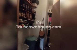 Tauschwohnungen in Dieburgerstr 34, 64287 Darmstadt, Tauschwohnung: Schöne 2,5 Zimmer Wohnung direkt an der Mathildenhöhe