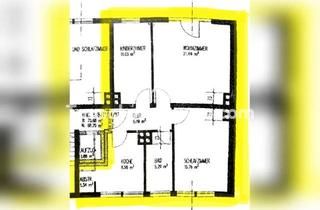 Tauschwohnungen in Tauschwohnungstraße, 81543 Untergiesing-Harlaching, Tauschwohnung: 3 Zi. Untergiesing gegen 4 Zi. Mit Balkon/Terrasse