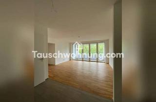 Tauschwohnungen in Tauschwohnungstraße, 12099 Tempelhof, Tauschwohnung: Schöne 64qm Wohnung in Berlin Neukölln gegen Hamburg