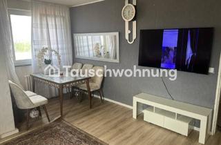 Tauschwohnungen in Joachim-Gottschalk-Weg, 12353 Rudow, Tauschwohnung: Berlin 12353